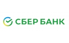 Банк Сбербанк России в Радченском