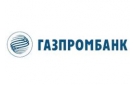 Банк Газпромбанк в Радченском
