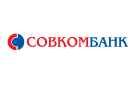 Банк Совкомбанк в Радченском