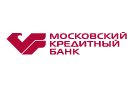 Банк Московский Кредитный Банк в Радченском